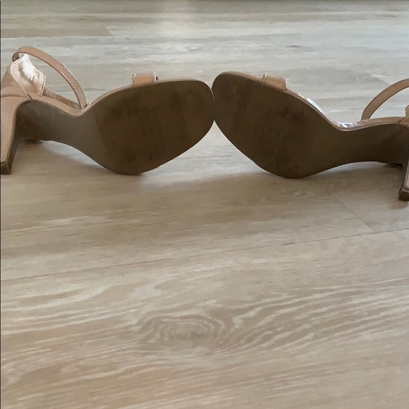 Heels - Picture 3 of 8
